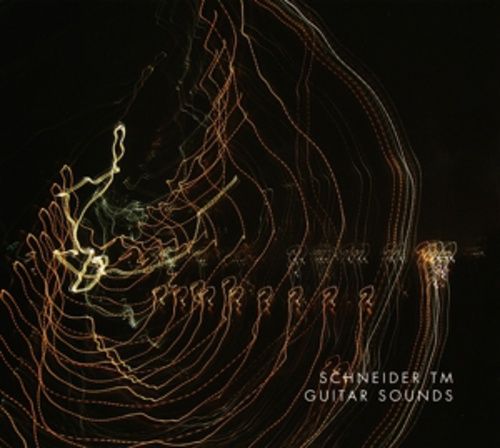 Produktbild: Guitar Sounds