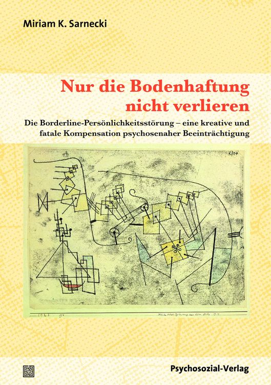 Produktbild: Nur die Bodenhaftung nicht verlieren