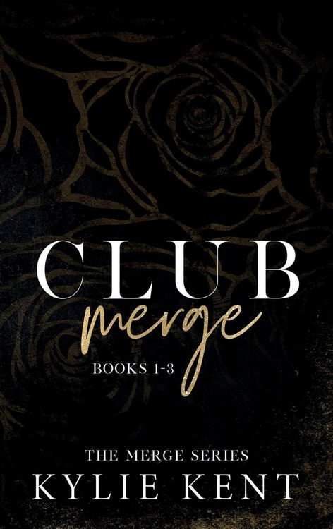 Produktbild: Club Merge