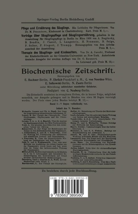 Produktbild: Zur Kenntnis der Narbenstrikturen und Narbenverschl&uuml;sse nach Intubation