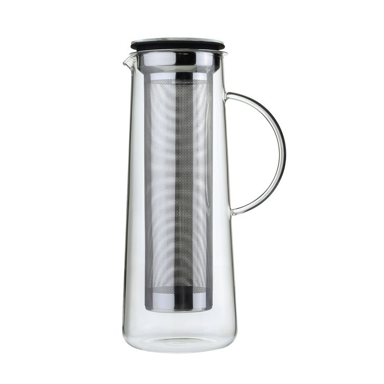 Produktbild: Zassenhaus Kaffeezubereiter Aroma Brew Kaffeezubereiter Aroma Brew