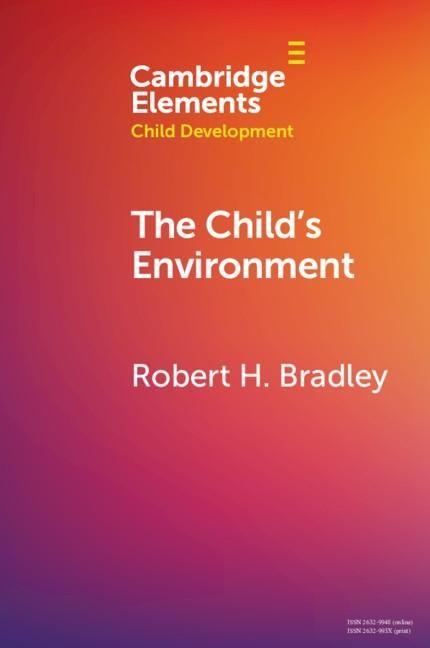 Produktbild: Child's Environment