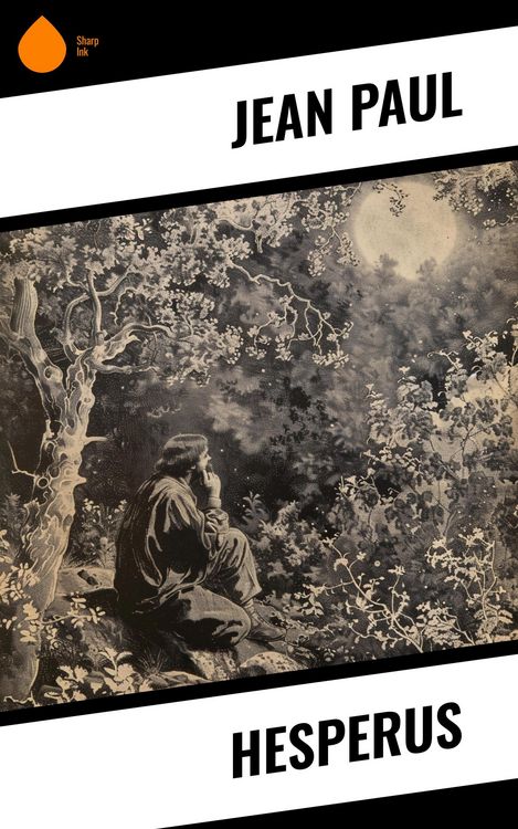 Produktbild: Hesperus