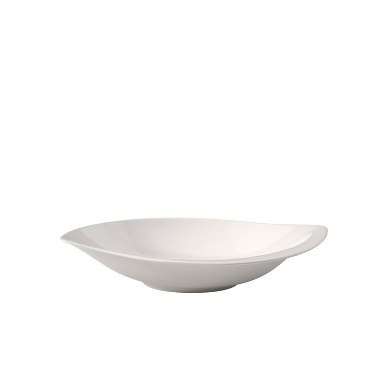 Produktbild: Villeroy & Boch New Cottage Schale tief