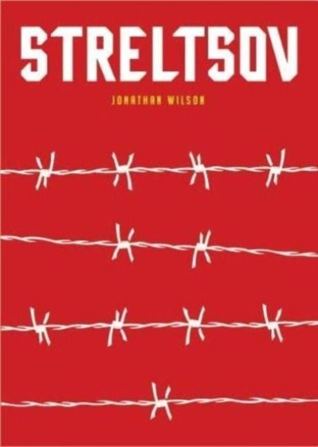 Produktbild: Streltsov
