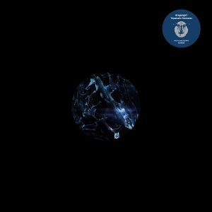 Produktbild: Tripomatic Fantasies