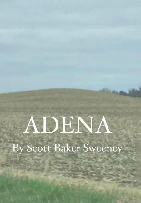 Produktbild: Adena