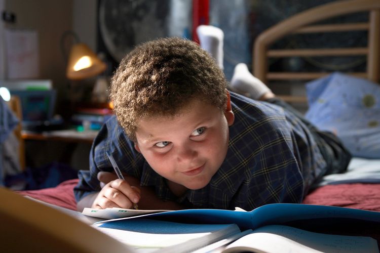 Produktbild: Superbad - Unrated McLovin Edition [2 DVDs]
