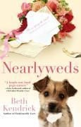 Produktbild: Nearlyweds