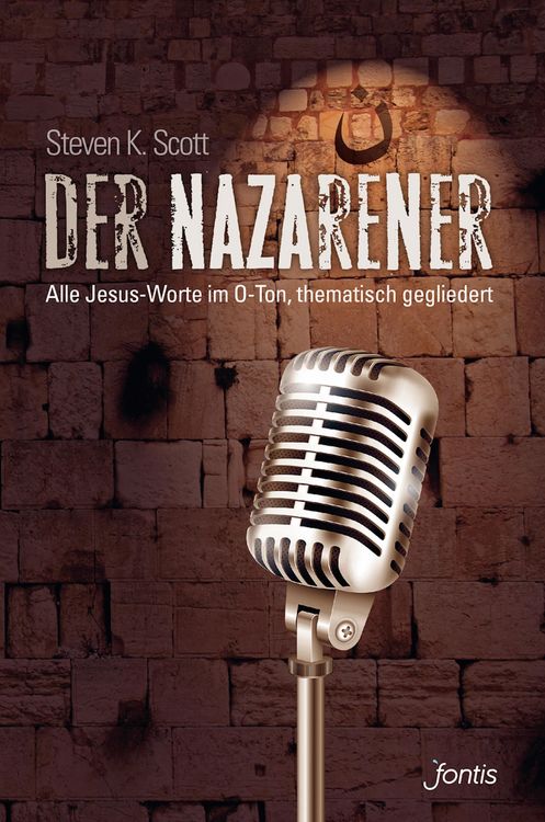 Produktbild: Der Nazarener