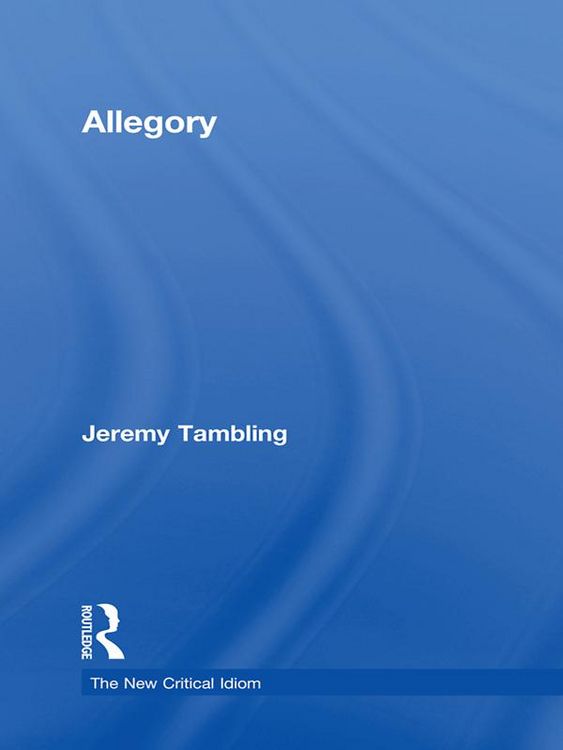 Produktbild: Allegory