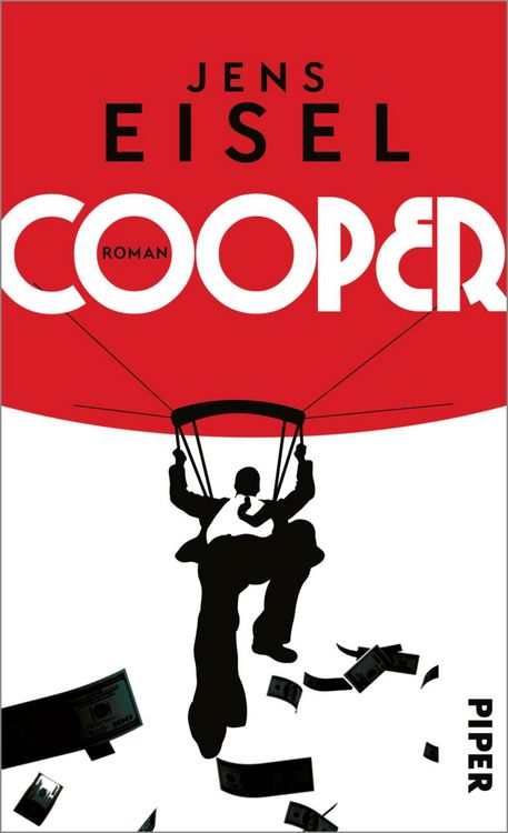 Produktbild: Cooper