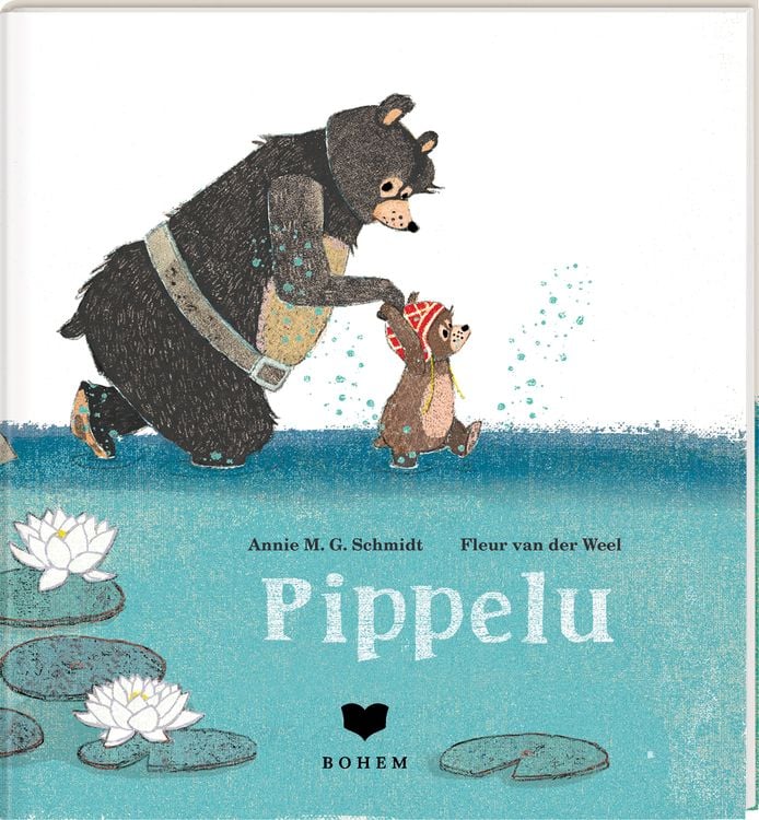 Produktbild: Pippelu
