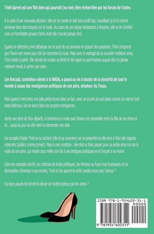 Produktbild: Curiosit&eacute;s de l'Espace