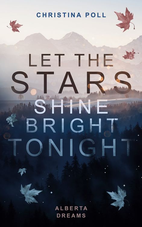 Produktbild: Let The Stars Shine Bright Tonight