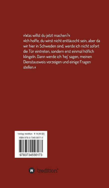 Produktbild: Tanz der Fr&ouml;sche