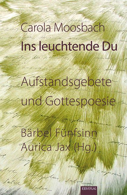 Produktbild: Ins leuchtende Du