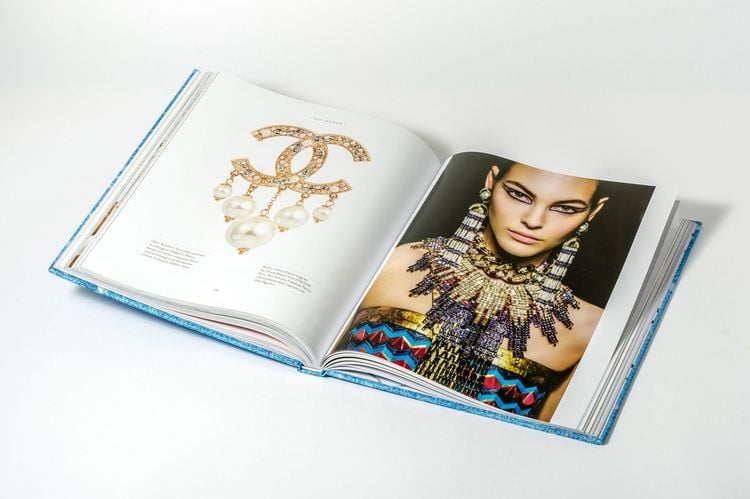 Produktbild: Chanel - Die Essenz des Luxus