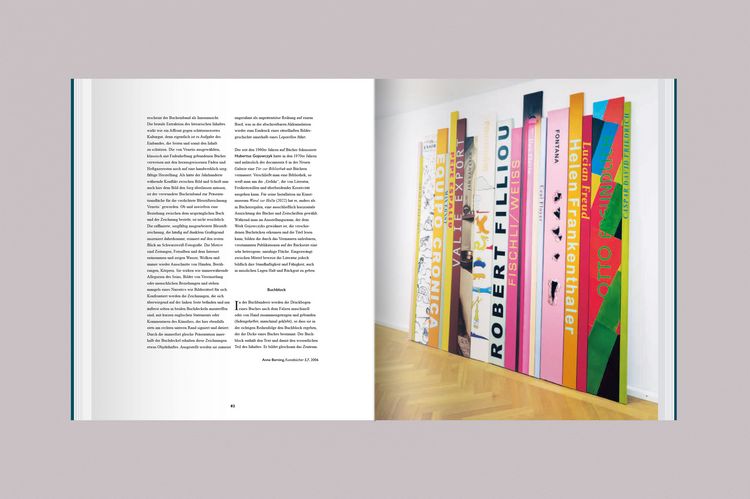 Produktbild: Bibliomania