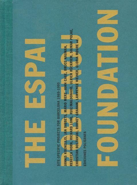 Produktbild: Site Specific Projects