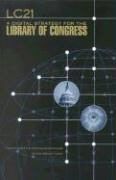 Produktbild: Lc21