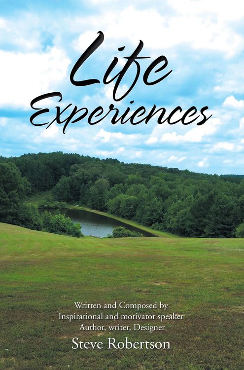 Produktbild: Life Experiences