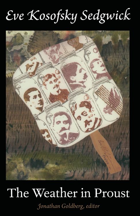 Produktbild: Weather in Proust