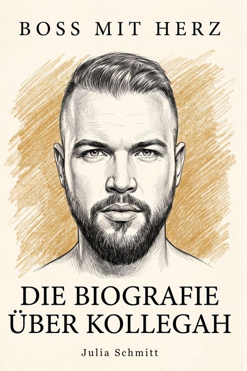 Produktbild: Die Biografie &uuml;ber Kollegah