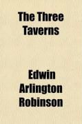 Produktbild: The Three Taverns
