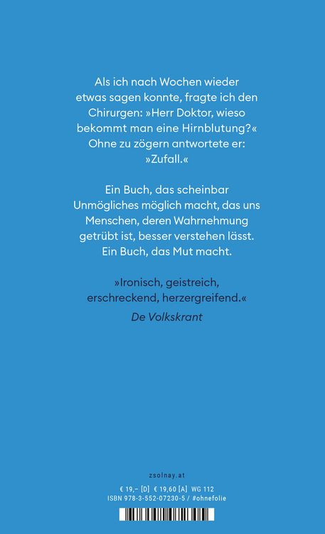 Produktbild: K&ouml;nigin au&szlig;er Dienst