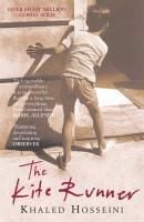 Produktbild: The Kite Runner