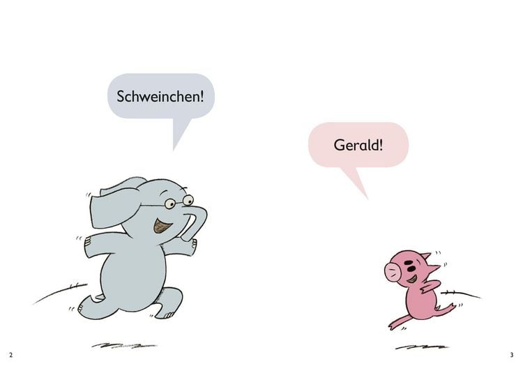 Produktbild: Kommst du raus zum Spielen?