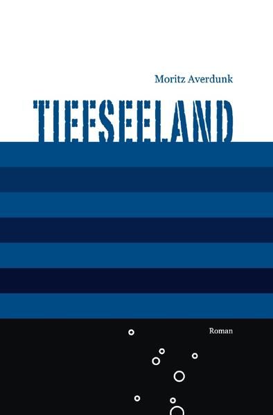 Produktbild: Tiefseeland