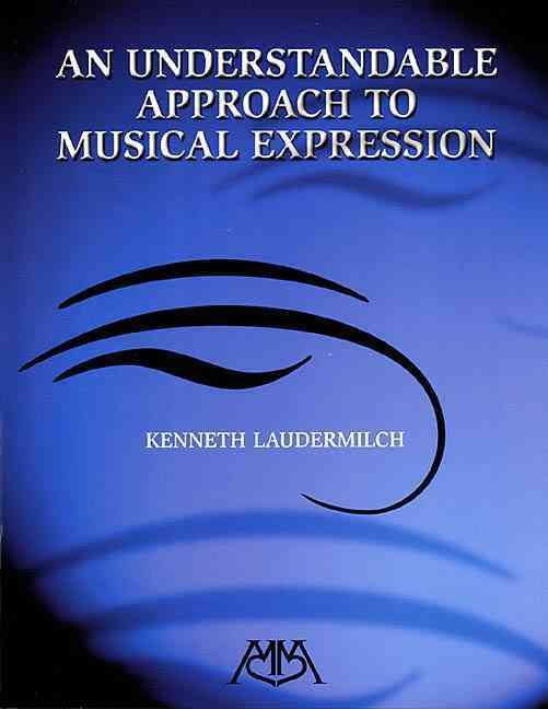 Produktbild: Understandable Approach To Mus