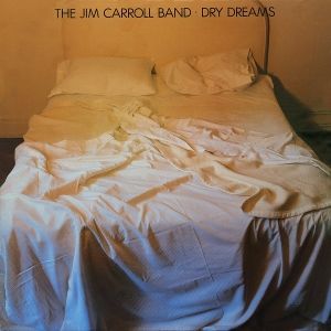 Produktbild: Dry Dreams
