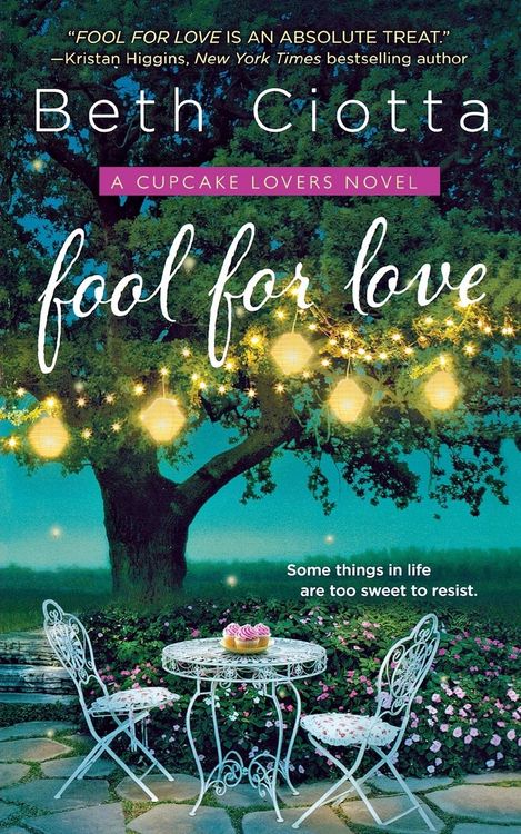Produktbild: Fool for Love