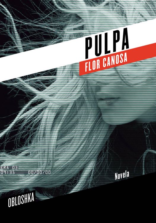 Produktbild: Pulpa