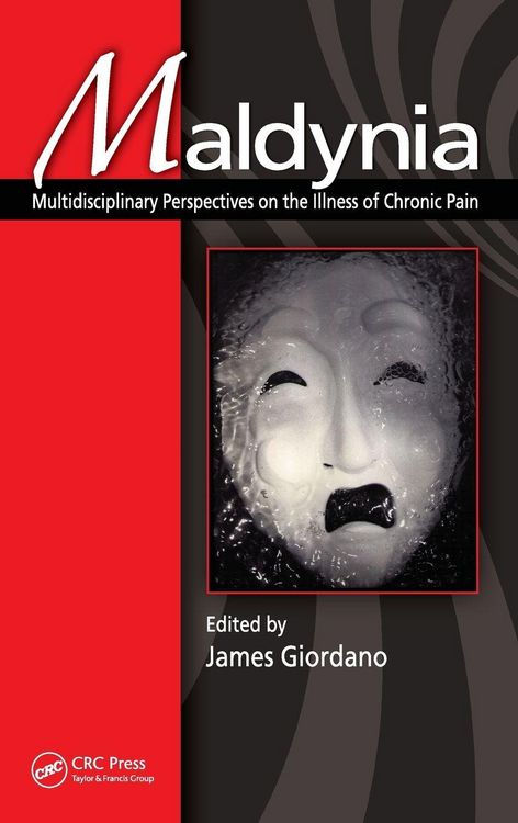 Produktbild: Maldynia