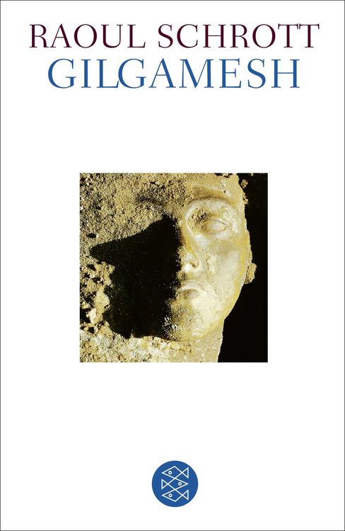 Produktbild: Gilgamesh