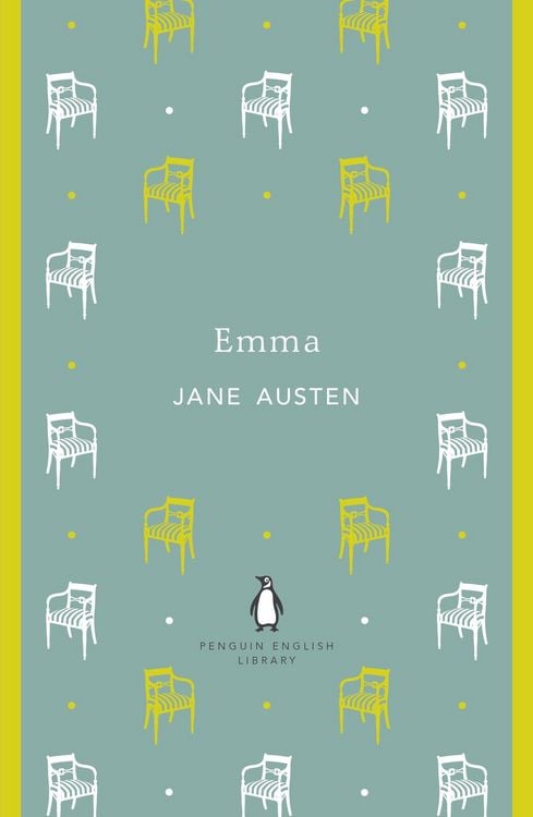 Produktbild: Emma