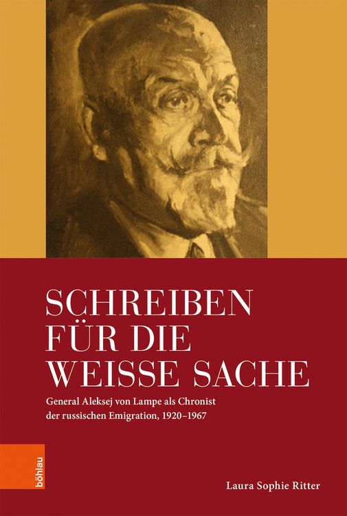 Produktbild: Schreiben f&uuml;r die Wei&szlig;e Sache