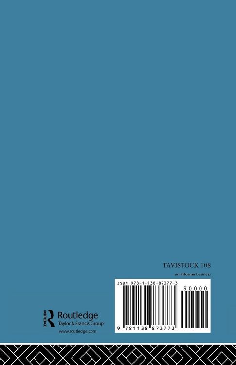 Produktbild: Immigration and Social Policy in Britain
