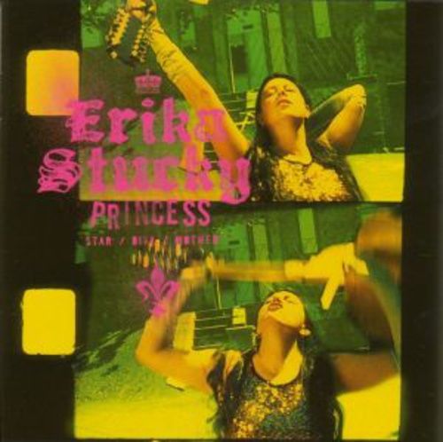 Produktbild: Princess