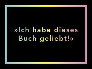 Produktbild: Morgen, morgen und wieder morgen