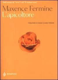 Produktbild: L' apicoltore