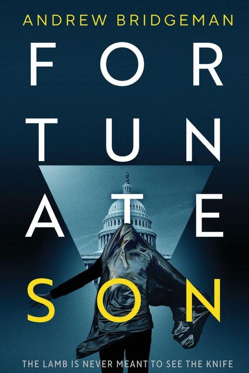 Produktbild: Fortunate Son