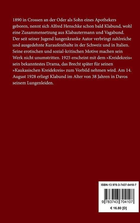 Produktbild: Mohammed