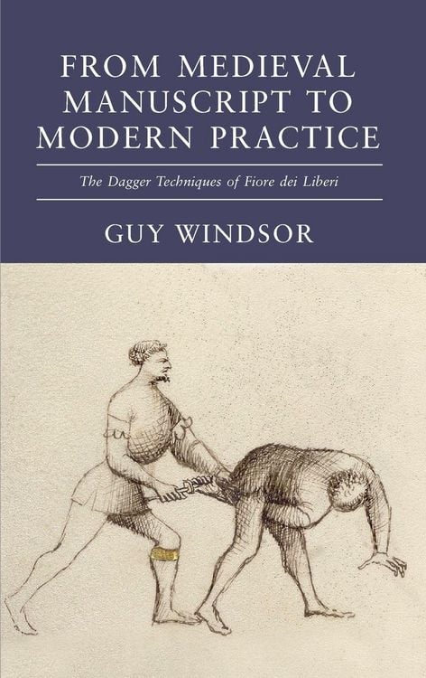 Produktbild: From Medieval Manuscript to Modern Practice