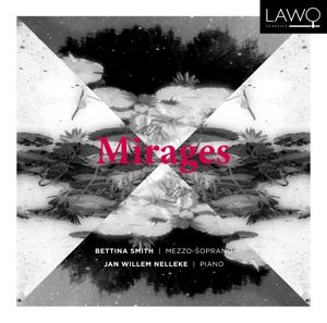 Produktbild: Mirages