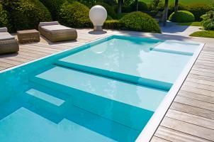 Produktbild: Pools